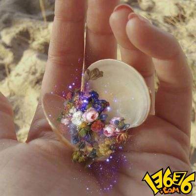 铁甲骑士2无敌版